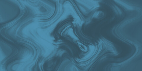 abstract gradient metal background bg art texture wallpaper line lines silk water aqua ink example waves wave