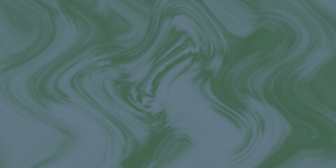 Obraz premium abstract gradient metal background bg art texture wallpaper line lines silk water aqua ink example waves wave