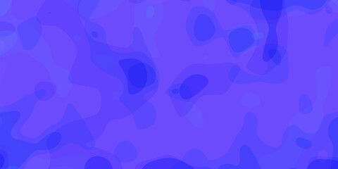 abstract gradient camouflage watercolor paint grunge background bg art wallpaper texture stone concrete marble