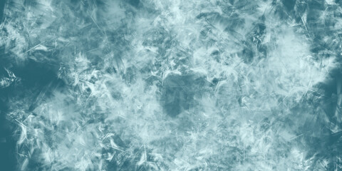 Fototapeta premium colorful abstract gradient grunge background bg art wallpaper texture stone concrete marble pattern blank design