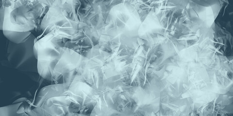 Fototapeta premium colorful abstract gradient grunge background bg art wallpaper texture stone concrete marble pattern blank design