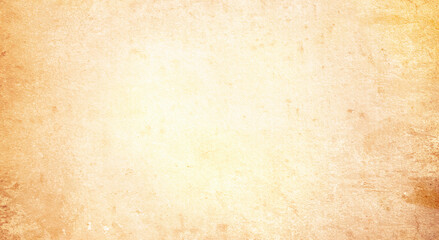 The texture of an old dirty beige buaga