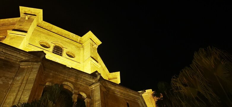 PERPESTIVA 2000 intelligence overview