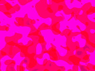 abstract gradient camouflage watercolor paint grunge background bg art wallpaper texture stone concrete marble