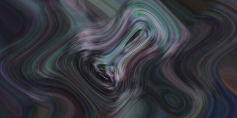 abstract metal background bg art texture wallpaper line lines silk water aqua ink example waves wave