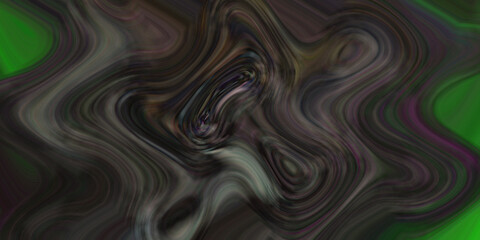 Fototapeta premium abstract metal background bg art texture wallpaper line lines silk water aqua ink example waves wave