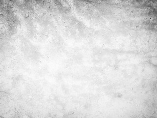 Old vintage plaster surface for design work.