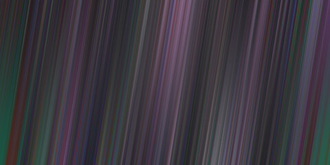 Obraz premium abstract line lines stripe stripes grunge background bg art wallpaper texture stone concrete marble
