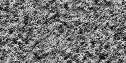 abstract black grunge background bg art wallpaper texture stone concrete marble