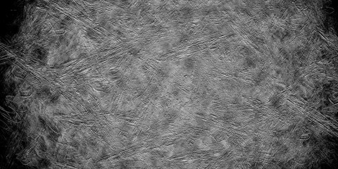 abstract black grunge background bg art wallpaper texture stone concrete marble