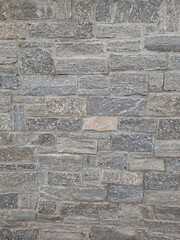 stone wall texture