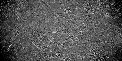 abstract black grunge background bg art wallpaper texture stone concrete marble