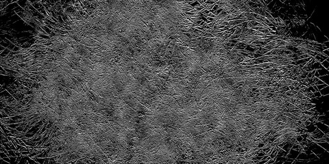 abstract black grunge background bg art wallpaper texture stone concrete marble