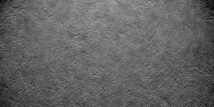 abstract black grunge background bg art wallpaper texture stone concrete marble