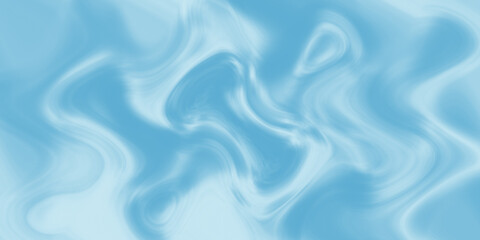 Fototapeta premium abstract gradient metal background bg art texture wallpaper line lines silk water aqua ink example waves wave