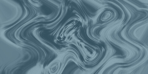 Fototapeta premium abstract gradient metal background bg art texture wallpaper line lines silk water aqua ink example waves wave