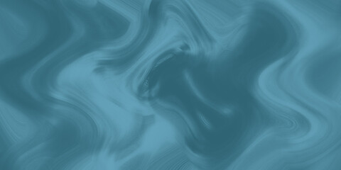 Obraz premium abstract gradient metal background bg art texture wallpaper line lines silk water aqua ink example waves wave