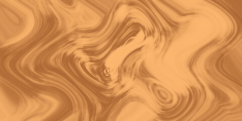 abstract gradient metal background bg art texture wallpaper line lines silk water aqua ink example waves wave