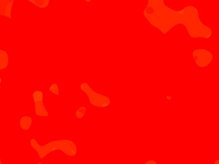 abstract gradient camouflage watercolor paint grunge background bg art wallpaper texture stone concrete marble