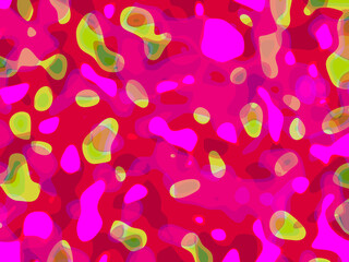 abstract gradient camouflage watercolor paint grunge background bg art wallpaper texture stone concrete marble