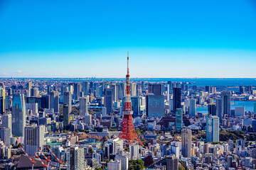 tokyo