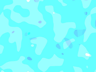 abstract gradient camouflage watercolor paint grunge background bg art wallpaper texture stone concrete marble