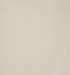 Eggshell Felt Fabric Texture