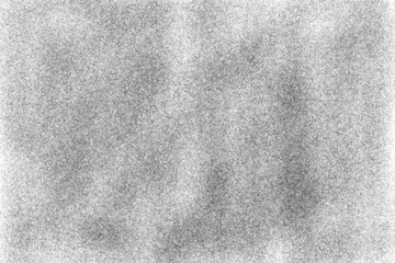 Distress urban used texture. Grunge rough dirty background.For posters, banners, retro and urban...