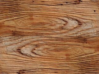 Naklejka premium Wood texture background for design and decoration