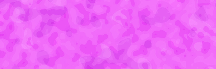 abstract gradient camouflage watercolor paint grunge background bg art wallpaper texture stone concrete marble