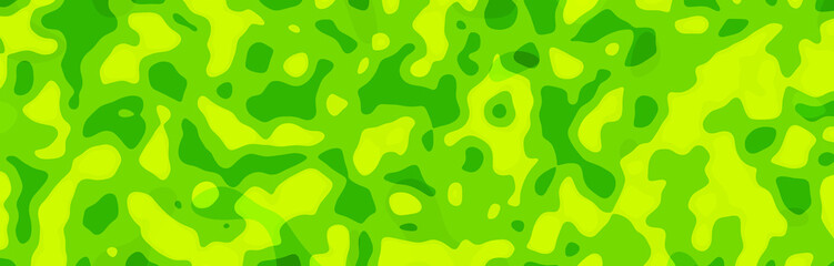 abstract gradient camouflage watercolor paint grunge background bg art wallpaper texture stone concrete marble