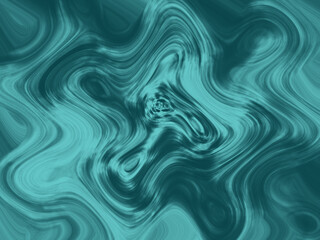 abstract gradient metal background bg art texture wallpaper line lines silk water aqua ink example waves wave