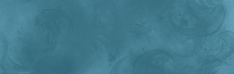 colorful abstract gradient grunge background bg art wallpaper texture stone concrete marble pattern blank design