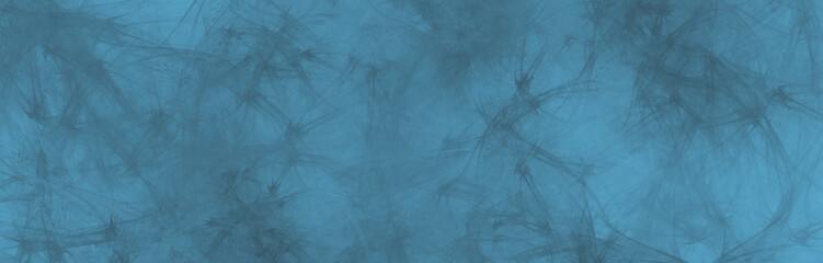 Obraz premium colorful abstract gradient grunge background bg art wallpaper texture stone concrete marble pattern blank design