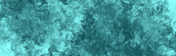 colorful abstract gradient grunge background bg art wallpaper texture stone concrete marble pattern blank design