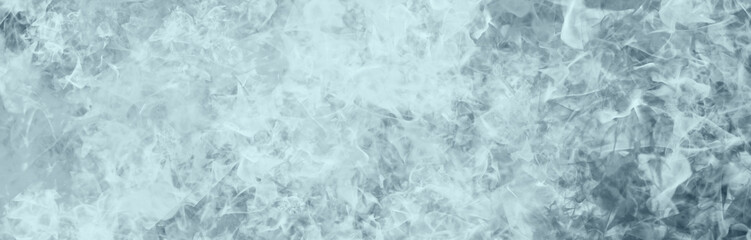 Obraz premium colorful abstract gradient grunge background bg art wallpaper texture stone concrete marble pattern blank design