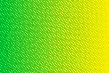 Abstract Background Green