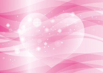 キラキラ 光 抽象的な背景 ピンク Wall Mural Wallpaper Murals メガネ キラキラ 光 抽象的な背景 ピンク Wall Mural Wallpaper Murals メガネ