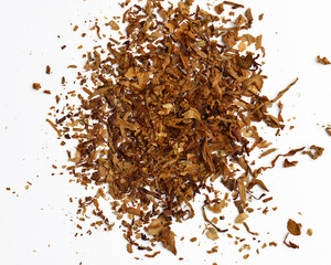 food, isolated, white, yellow, healthy, fruit, apricot, egg, medicine, closeup, orange, pills, organic, sweet, vitamin, dried, pill, raw, fresh, ripe, ingredient, snack, group, pharmacy, macro