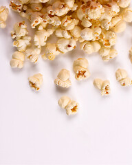 food, isolated, white, yellow, healthy, fruit, apricot, egg, medicine, closeup, orange, pills, organic, sweet, vitamin, dried, pill, raw, fresh, ripe, ingredient, snack, group, pharmacy, macro
