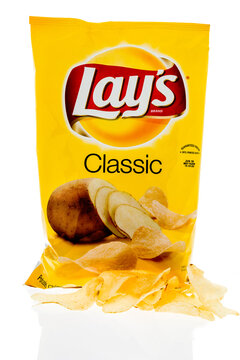 336 Lays Potato Chips Stock Photos, High-Res Pictures, and Images
