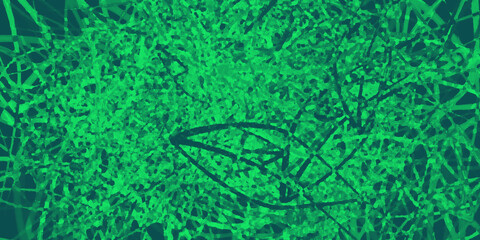 abstract sky cloud clouds watercolor paint grunge background bg art wallpaper texture stone concrete marble