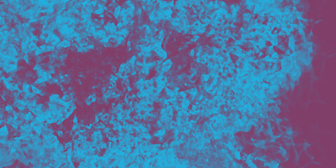 abstract sky cloud clouds watercolor paint grunge background bg art wallpaper texture stone concrete marble