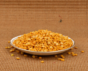 food, isolated, white, yellow, healthy, fruit, apricot, egg, medicine, closeup, orange, pills, organic, sweet, vitamin, dried, pill, raw, fresh, ripe, ingredient, snack, group, pharmacy, macro