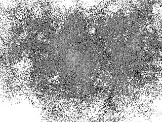 abstract vintage watercolor brush paint grunge background bg art wallpaper texture