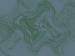 Obraz premium abstract gradient metal background bg art texture wallpaper line lines silk water aqua ink example waves wave