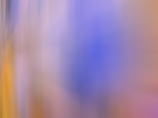 Backdrop abstract and blue dust particles the distribution of light art colors bokeh background black.