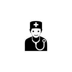 dental icon set vector sign symbol