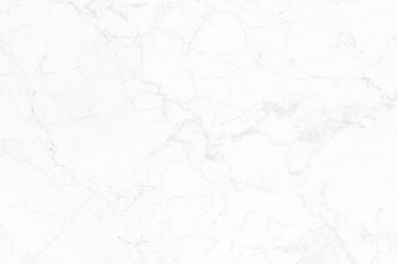 White marble texture background with high resolution in seamless pattern for design art work and interior or exterior.