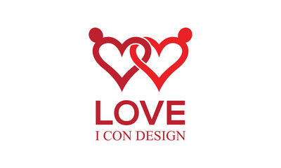 design love art valentine.